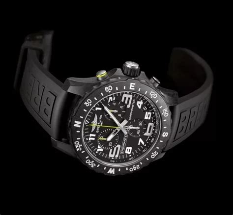 real breitling|cheapest place to buy breitling.